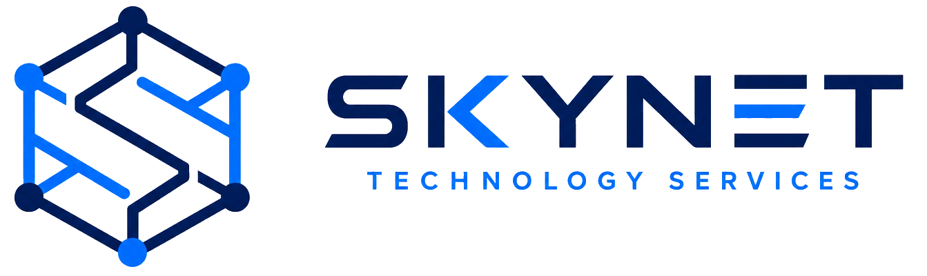 Skynet